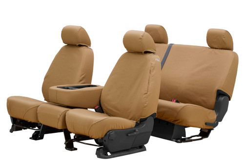 Covercraft SS3415PCTN