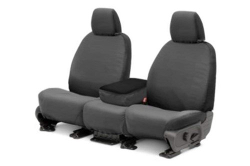 Covercraft SS3418PCGY