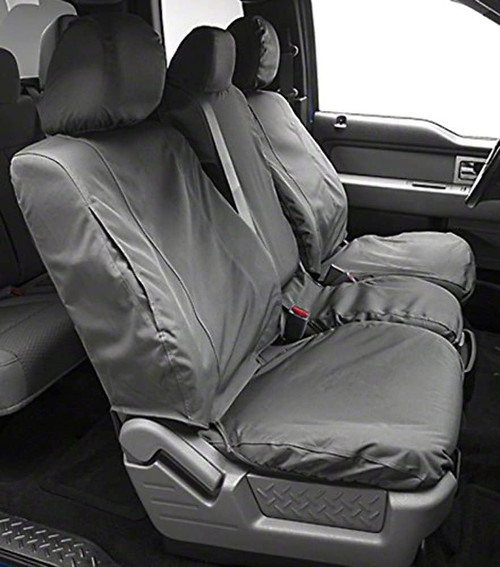 Covercraft SS3443WFGY