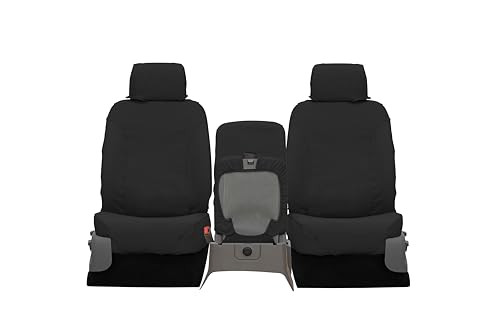 Covercraft SS3457PCCH