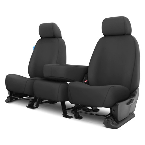 Covercraft SS3472PCCH