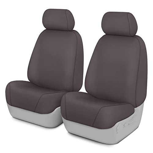 Covercraft SS3473PCGY