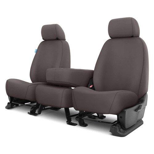 Covercraft SS3480PCGY