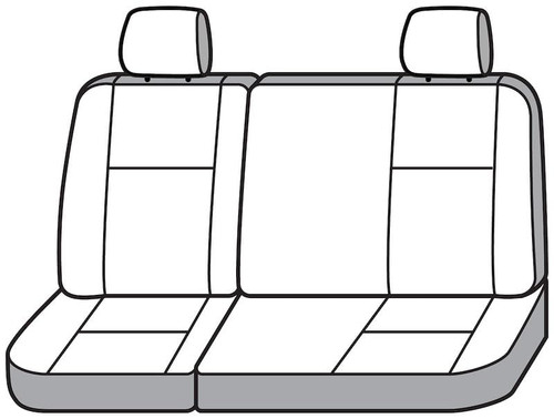 Covercraft SS8454PCCH