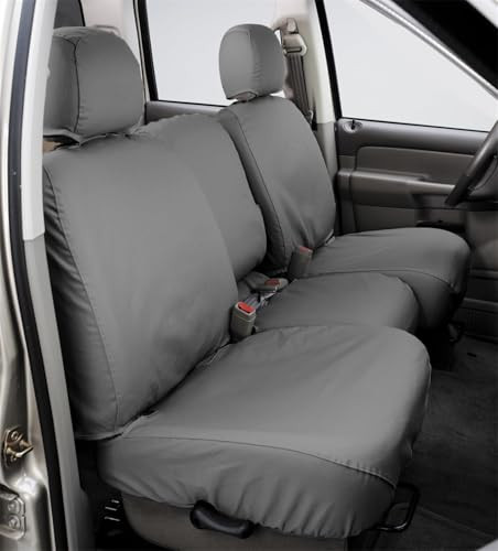 Covercraft SS8462PCGY
