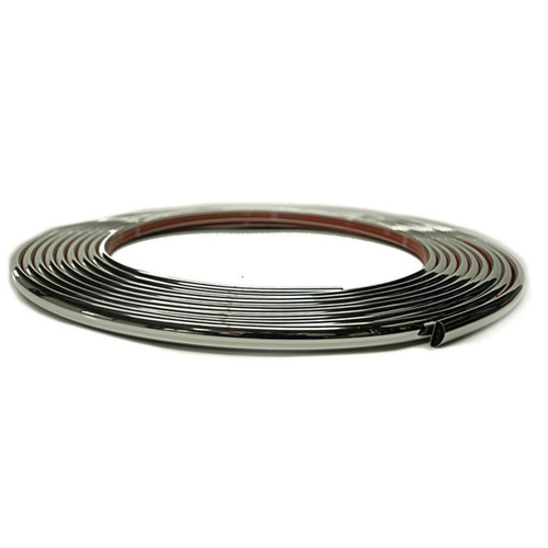 Cowles Products 37-630