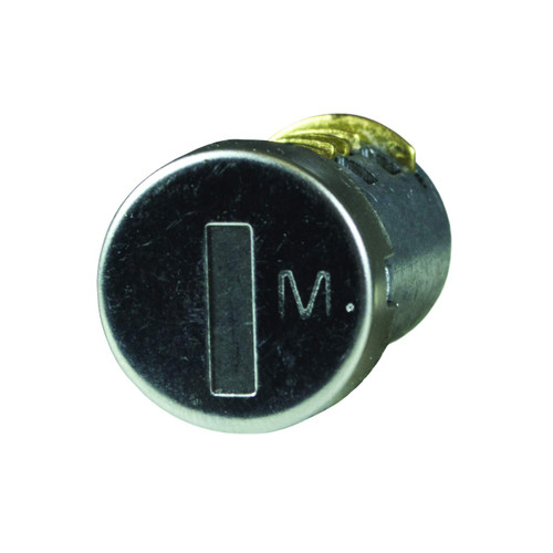 Creative Products Group KC-SM-NK-322