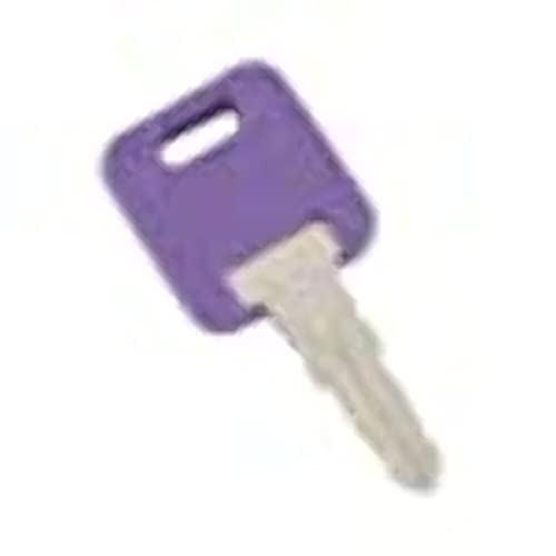 Creative Products Group KEY-G319