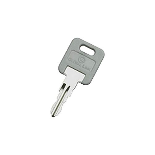 Creative Products Group KEY-G324
