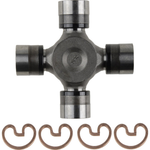 Dana Spicer SPL70X