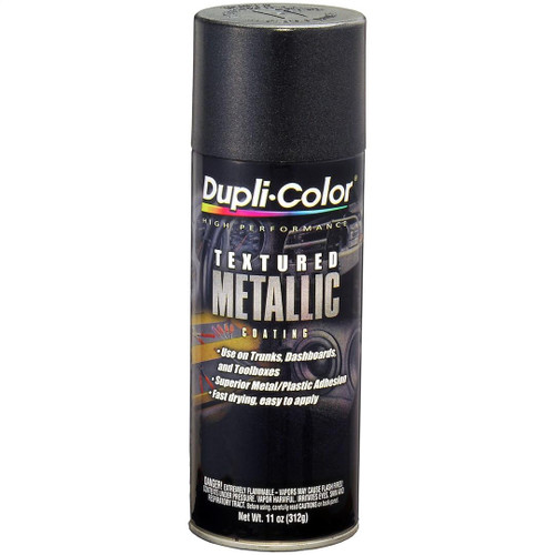 Dupli-Color MX100