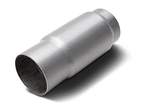 Dynomax 24249