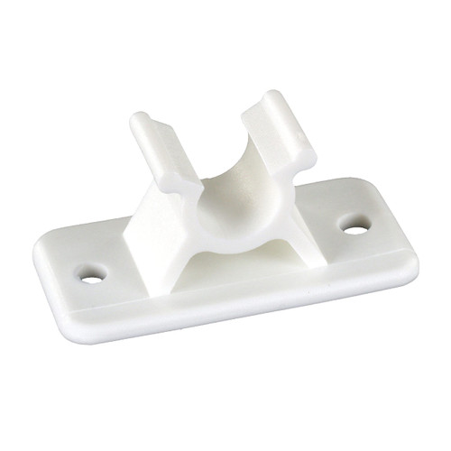 JR Products 10394PW