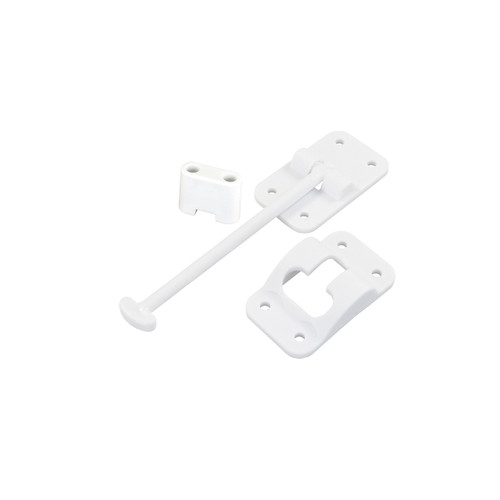 JR Products 10444B