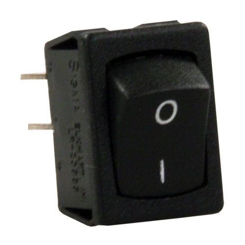 JR Products 13735