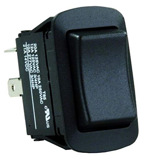 JR Products 13865