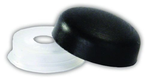 JR Products 20385