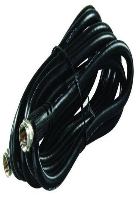 JR Products 47425