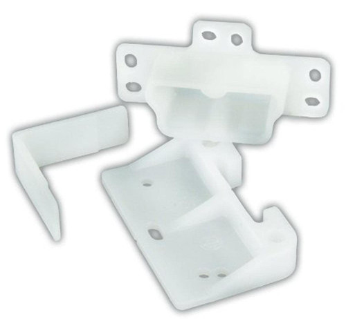 JR Products 70985