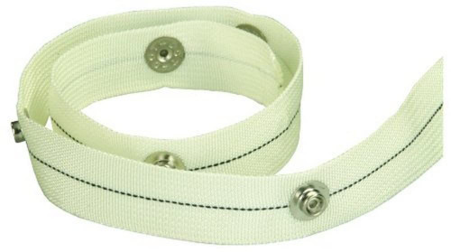 JR Products 81005