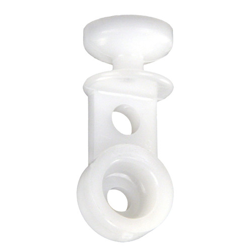 JR Products 81075