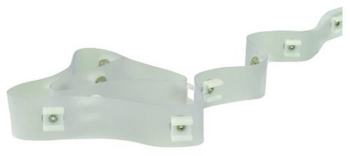 JR Products 81365