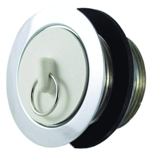 JR Products 9495-205-022