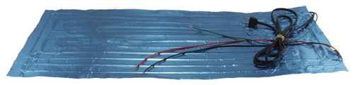 JR Products HTH-A