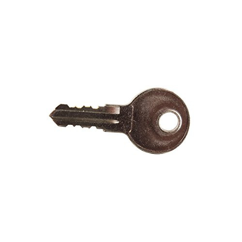 JR Products J236-A