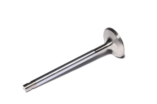 Lunati 6012-1