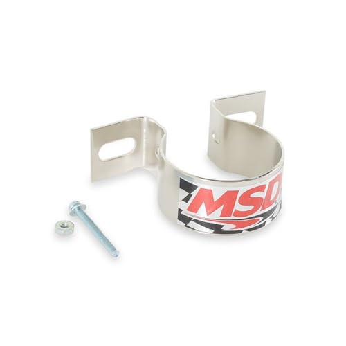 MSD 8213