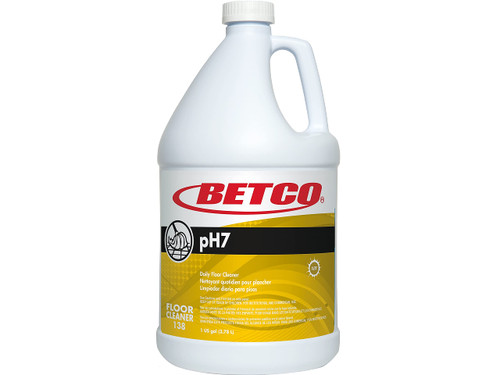 MEYER SHOP SUPPLIES 13804-00