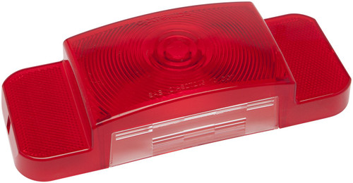 OPTRONICS AST61BP