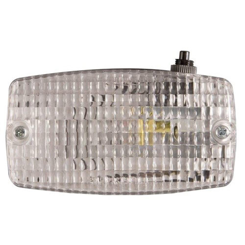 OPTRONICS IL21CS