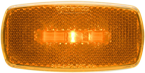 OPTRONICS MCL0032ABS