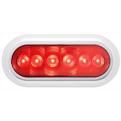 OPTRONICS STL73RK