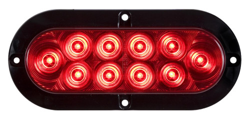 OPTRONICS STL78RK
