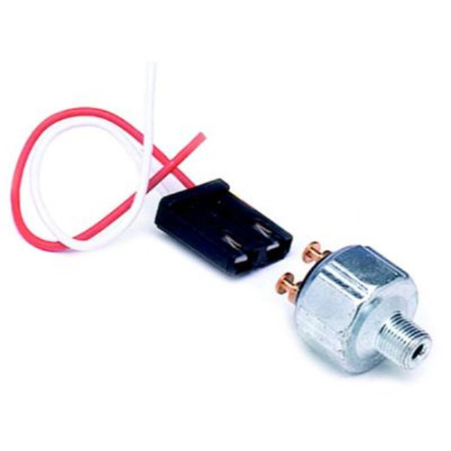 Painless Wiring 80174
