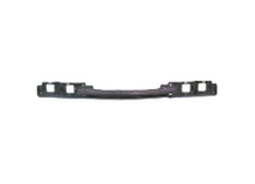 Sherman Parts 700-23