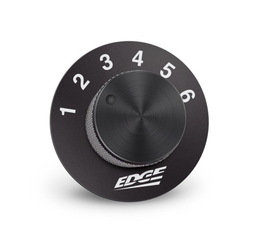 EDGE 14002