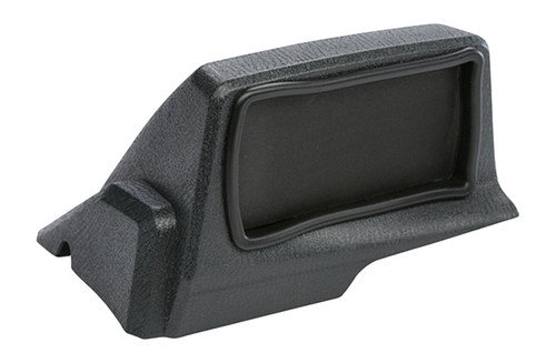 EDGE 38505