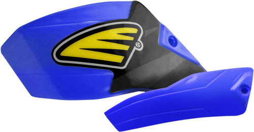Cycra 1CYC-1020-62