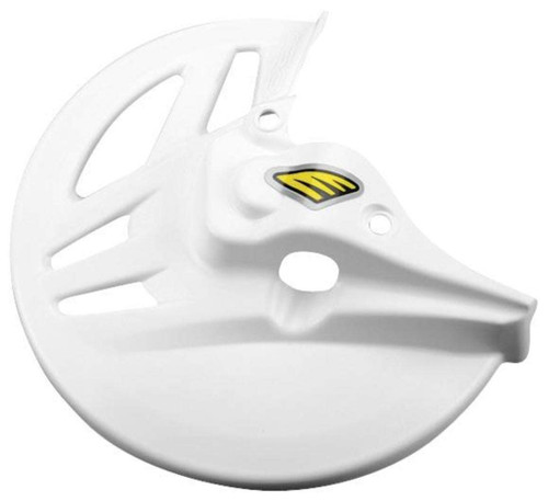 Cycra 1CYC-1095-12