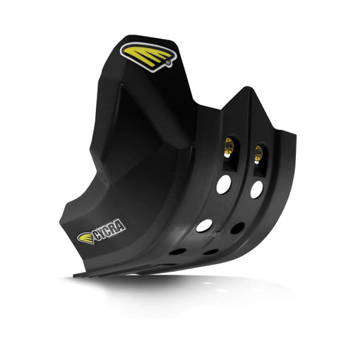 Cycra 1CYC-6227-12
