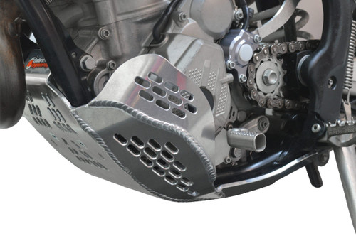 Enduro Engineering 24-016X