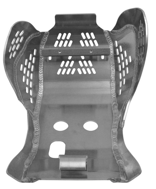 Enduro Engineering 24-116X