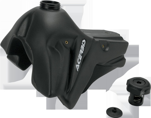 Acerbis 2140740001