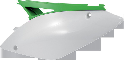 Acerbis 2141731050