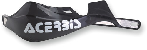 Acerbis 2142000001