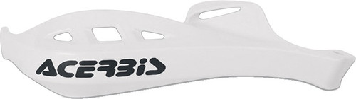 Acerbis 2205320002
